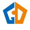 Logo Gongda Machine Co., Ltd. Shandong