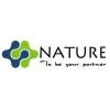 Logo Zibo Nature International Co.,LTD