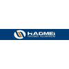 Logo Zhengzhou Haomei Industrial Co., Ltd