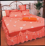 bedding,hometextailes