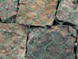 wiremesh