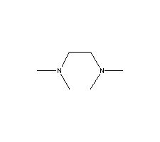 Tetramethyl ethylenediamine