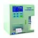 hematology analyzer