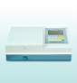 biochemistry analyzer