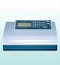 microplate reader