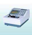 blood coagulation analyzer