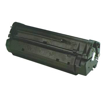  HP3906F/EP-A Toner