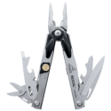 MULTI-TOOLS