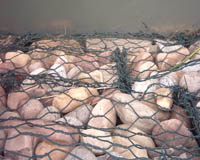 wiremesh