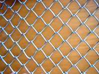 wiremesh