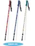 nordic alu alloy walk stick