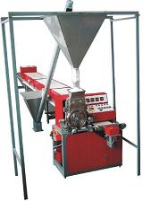 Sugar Cube Making Machines