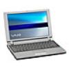 Sony VAIO T170P/L Notebook