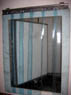 PVC strip curtain & soft sheet