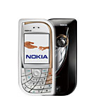 Nokia Mobile Phone