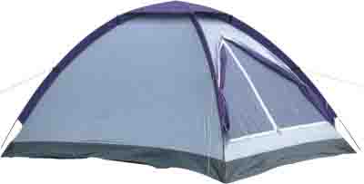 camping tents