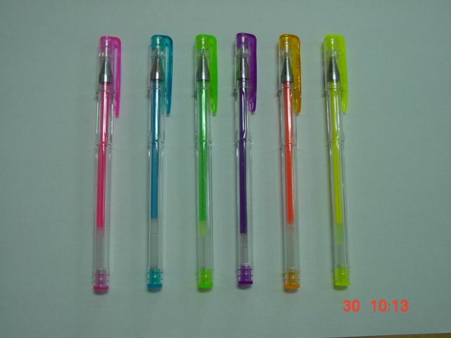 TF1000 assorted colour