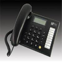 calling card phone& IP phone