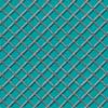 supply architectural wire mesh