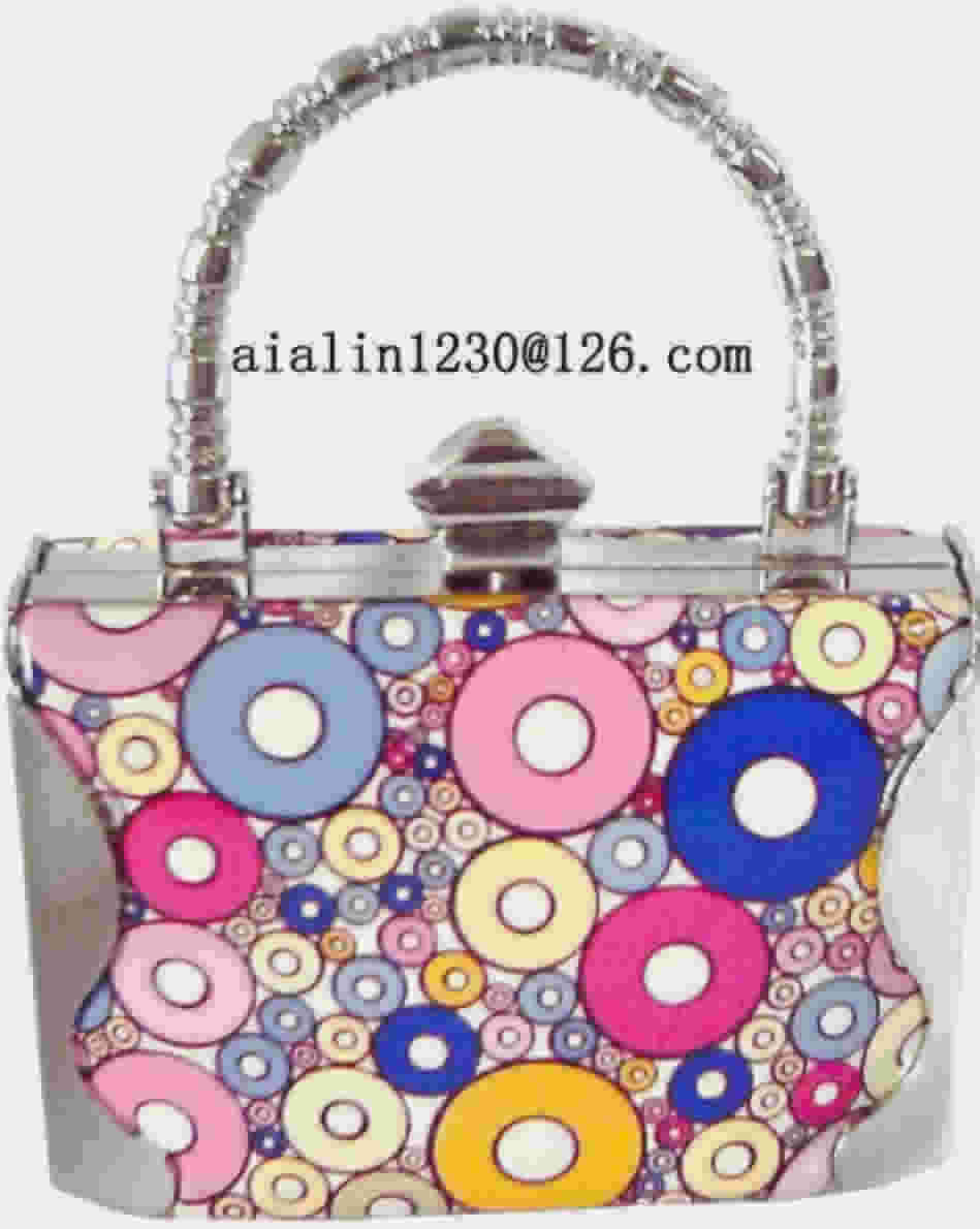 sell handbag