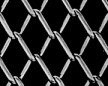 chainlink fencing