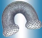 Intestinal Stent