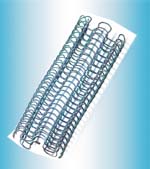 Prostatic Stent