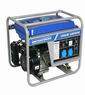 Gasoline Generator GG2700CL