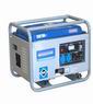 Silent Gas Generator GG3300S