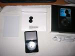 Brand New iPod Video 30 GB