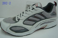 ourdoor sport shoes