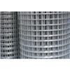 offer welded wire mesh