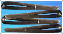 offer cutting wire