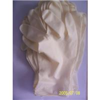 SURGICAL GLOVE