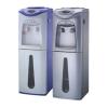 Water Dispenser (X-16LG-X-51)