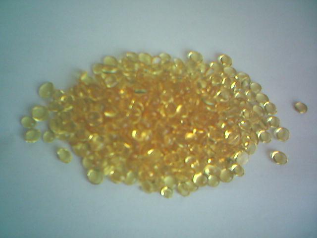 polyamide resin