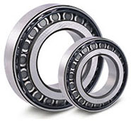 Bearings