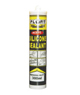 Acetic Silicone Sealant