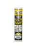 Neutral Silicone Sealant