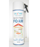 PU Foam