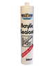 Acrylic Sealant