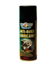 Anti-Rust Lubricant