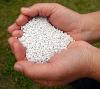 SUPPLY  FERTILIZERS