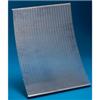 Sieve Bend Screens