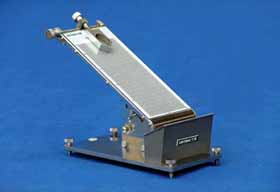 CZY-G Primary Adhesive Tester