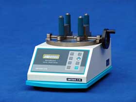 NJY-20 Digital Torque Tester