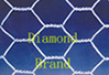 Diamond brand hexagonal wire n