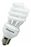 FOREST ANION LIGHT BULB