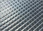 welded wire mesh